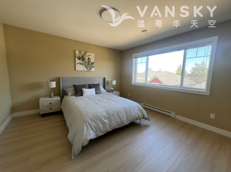 260603105541_master bedroom.jpg